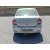 Dacia LOGAN II 2012