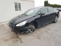 Imagen del vehículo