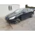 PEUGEOT 508 '2011 ALLURE NEGRO