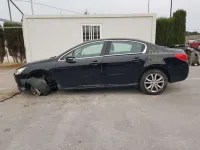 Imagen del vehículo