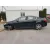 PEUGEOT 508 '2011 ALLURE NEGRO