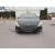 PEUGEOT 508 '2011 ALLURE NEGRO