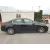 PEUGEOT 508 '2011 ALLURE NEGRO