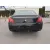 PEUGEOT 508 '2011 ALLURE NEGRO