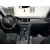 PEUGEOT 508 '2011 ALLURE NEGRO