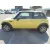 MINI MINI (R50,R53) '2002 COOPER AMARILLO
