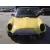 MINI MINI (R50,R53) '2002 COOPER AMARILLO