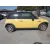 MINI MINI (R50,R53) '2002 COOPER AMARILLO
