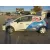 RENAULT CLIO IV RENAULT CLIO IV '2015 AUTHENTIQUE BLANCO/AZUL 2012