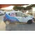 RENAULT CLIO IV RENAULT CLIO IV '2015 AUTHENTIQUE BLANCO/AZUL 2012