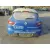 RENAULT CLIO IV RENAULT CLIO IV '2015 AUTHENTIQUE BLANCO/AZUL 2012