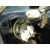RENAULT CLIO IV RENAULT CLIO IV '2015 AUTHENTIQUE BLANCO/AZUL 2012