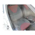 RENAULT CLIO IV RENAULT CLIO IV '2015 AUTHENTIQUE BLANCO/AZUL 2012