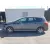 PEUGEOT 308 SW '2008 SPORT GRIS OSCURO