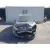 PEUGEOT 308 SW '2008 SPORT GRIS OSCURO