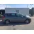 PEUGEOT 308 SW '2008 SPORT GRIS OSCURO