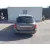 PEUGEOT 308 SW '2008 SPORT GRIS OSCURO