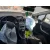 PEUGEOT 308 SW '2008 SPORT GRIS OSCURO