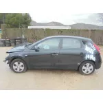 HYUNDAI I30 HYUNDAI I30 '2010 CLASSIC NEGRO 2007