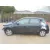 HYUNDAI I30 HYUNDAI I30 '2010 CLASSIC NEGRO 2007