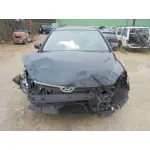 HYUNDAI I30 HYUNDAI I30 '2010 CLASSIC NEGRO 2007