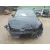 HYUNDAI I30 HYUNDAI I30 '2010 CLASSIC NEGRO 2007