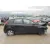 HYUNDAI I30 HYUNDAI I30 '2010 CLASSIC NEGRO 2007