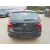 HYUNDAI I30 HYUNDAI I30 '2010 CLASSIC NEGRO 2007