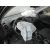 HYUNDAI I30 HYUNDAI I30 '2010 CLASSIC NEGRO 2007