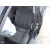 HYUNDAI I30 HYUNDAI I30 '2010 CLASSIC NEGRO 2007