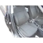 HYUNDAI I30 HYUNDAI I30 '2010 CLASSIC NEGRO 2007