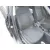 HYUNDAI I30 HYUNDAI I30 '2010 CLASSIC NEGRO 2007
