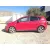 Seat ALTEA (5P1) 2004
