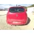 Seat ALTEA (5P1) 2004