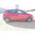 Seat ALTEA (5P1) 2004
