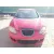 Seat ALTEA (5P1) 2004