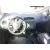 Seat ALTEA (5P1) 2004