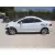 PEUGEOT 307 CC (S2) PEUGEOT 307 CC (S2) '2007 BASICO BLANCO 2005