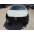 PEUGEOT 307 CC (S2) PEUGEOT 307 CC (S2) '2007 BASICO BLANCO 2005