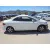 PEUGEOT 307 CC (S2) PEUGEOT 307 CC (S2) '2007 BASICO BLANCO 2005