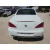 PEUGEOT 307 CC (S2) PEUGEOT 307 CC (S2) '2007 BASICO BLANCO 2005