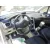 PEUGEOT 307 CC (S2) PEUGEOT 307 CC (S2) '2007 BASICO BLANCO 2005