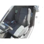 PEUGEOT 307 CC (S2) PEUGEOT 307 CC (S2) '2007 BASICO BLANCO 2005