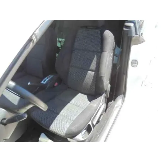 PEUGEOT 307 CC (S2) '2007 BASICO BLANCO