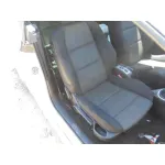 PEUGEOT 307 CC (S2) PEUGEOT 307 CC (S2) '2007 BASICO BLANCO 2005