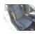 PEUGEOT 307 CC (S2) PEUGEOT 307 CC (S2) '2007 BASICO BLANCO 2005