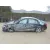 HYUNDAI SONATA (NF) HYUNDAI SONATA (NF) '2006 2.0 CRDI COMFORT I NEGRO 2006
