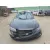 HYUNDAI SONATA (NF) HYUNDAI SONATA (NF) '2006 2.0 CRDI COMFORT I NEGRO 2006