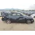 HYUNDAI SONATA (NF) HYUNDAI SONATA (NF) '2006 2.0 CRDI COMFORT I NEGRO 2006