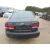 HYUNDAI SONATA (NF) HYUNDAI SONATA (NF) '2006 2.0 CRDI COMFORT I NEGRO 2006